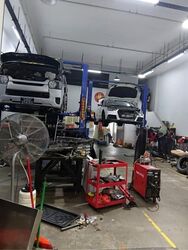 Premier @ Kaki Bukit (D14), Factory #633275651